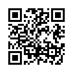 CNY171300W QRCode