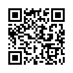 CNY1733S QRCode