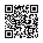 CNY173VM QRCode