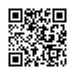 CNY17F-1-V QRCode