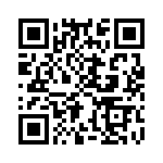 CNY17F-1X007T QRCode