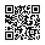 CNY17F-2X019T QRCode