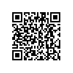 CNY17F-3S-TA_187 QRCode