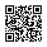 CNY17F-3X017 QRCode