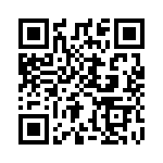 CNY17F-4X QRCode