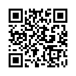 CNY17F-4X007 QRCode