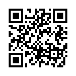 CNY17F1SR2VM QRCode