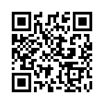 CNY17F2SD QRCode