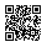 CNY17F3 QRCode