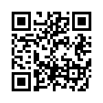 CNY17F4SR2VM QRCode