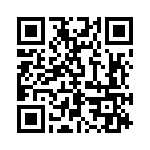 CNY65BEXI QRCode