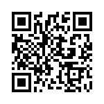 CNY70 QRCode