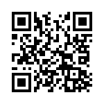 CNZ1023 QRCode