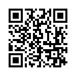 CNZ1111 QRCode