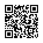 CO-10509 QRCode