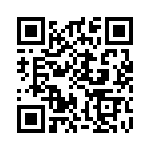 CO125-14SL-QY QRCode