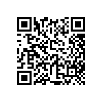 CO27VH15DE-02-10-000 QRCode