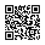 CO35-36SL-QY QRCode