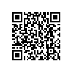 COG-C172MVHC-04 QRCode