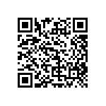 COG-T430T6566-04 QRCode