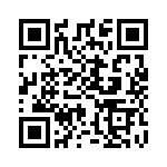 COM-08747 QRCode