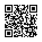 COM-11647 QRCode