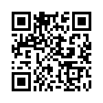 COM20020I3V-HT QRCode