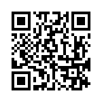 COM3-FHX-L QRCode