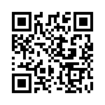 CON-P11-7 QRCode