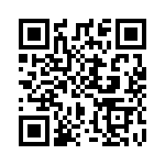 CON-P14-8 QRCode