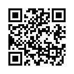 CON-P42-29 QRCode