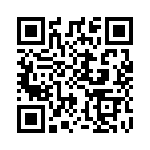 CONMCX001 QRCode