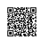 CONMCX003-062-L QRCode