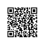 CONMMCX012-R178 QRCode