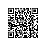 CONREVMCX001-SMD QRCode