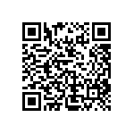 CONREVSMA002-SMD QRCode