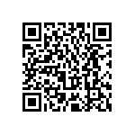 CONREVSMA003-031-L QRCode