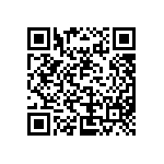 CONREVSMA003-062-L QRCode