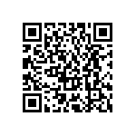 CONREVSMA006-062SQ QRCode