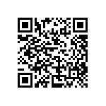 CONREVSMA013-062 QRCode