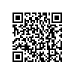 CONREVSMA015-R58 QRCode