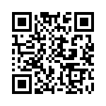 CONSMA011-R178 QRCode