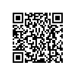 CONT-JL05-08S-C2-10 QRCode