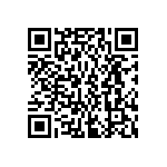 CONT-JL05-12S-C1-10 QRCode