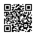 COP432CN QRCode