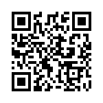 COP472N-3 QRCode