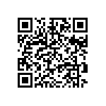 COP8AME9EMW8-NOPB QRCode