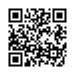 COP8CBE9HLQ9 QRCode