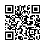 COP8CCE9HVA7 QRCode