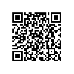 COP8CCE9IMT7-NOPB QRCode